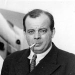 Antoine de Saint-Exupéry