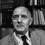 Edwin Hubble