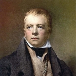 Walter Scott