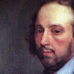 Thomas Kyd