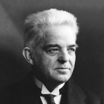 Carl Nielsen