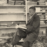 Anton Lembede