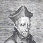 Francisco Suárez