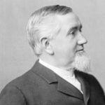 George Pullman