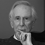 George Rochberg