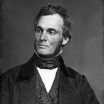 Robert Purvis