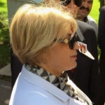 Tansu Çiller