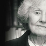 Gertrude Himmelfarb