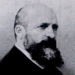 Pedro de Alarcón