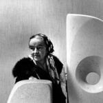 Barbara Hepworth