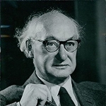 Ivor Richards