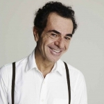 Romeo Gigli