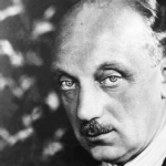 Georg Kaiser
