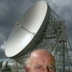 Alfred Lovell