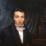 Auguste Caillié