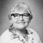 Dorothy Bernstein