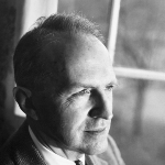 Conrad Richter