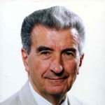 Kiro Gligorov