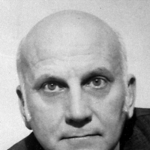 William Masters
