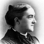 Ellen Richards