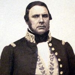 José Urquiza