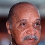 José Craveirinha