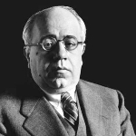 Manuel Diaz