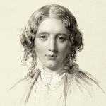 Harriet Beecher Stowe