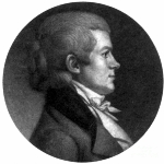 William Duane