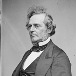 Richard Hoe