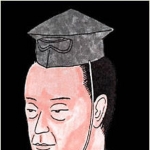 Kanze Zeami