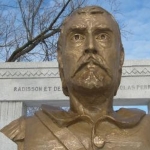 Pierre de Varennes