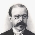Walter Nernst