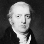 Robert Jenkinson