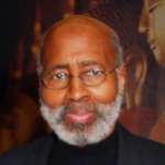 Luther Stovall