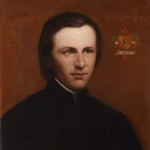 Augustus Pugin