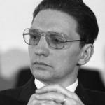 Wolfhart Pannenberg
