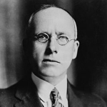 Peter Fraser