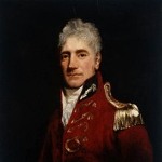 Lachlan Macquarie