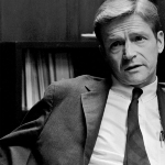 John Robert SILBER