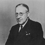 Victor Hess