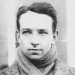 Thomas Sopwith