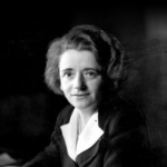Ellen Wilkinson