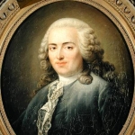 Anne Turgot