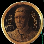 Jean Fouquet