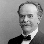 Franz Boas