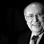 Süleyman Demirel