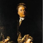 Johann von Hildebrandt
