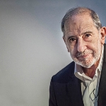 Álvaro Vieira