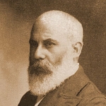 Daniel de Leon